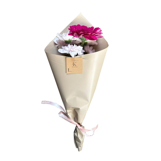 Horace Basic Bouquet