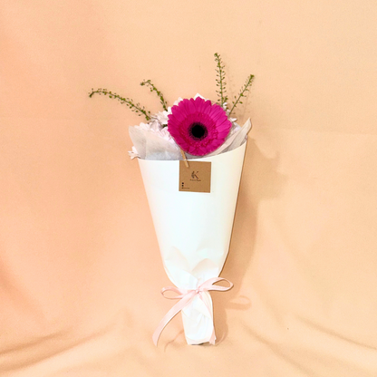 Brenda Bouquet