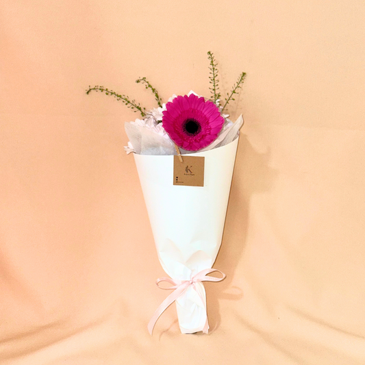 Brenda Bouquet