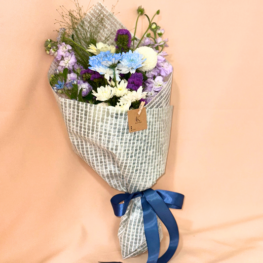 Eion Bouquet
