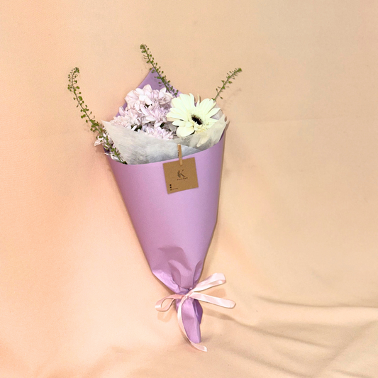 Dionne Bouquet