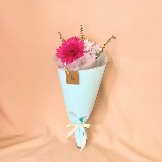 Ella Bouquet