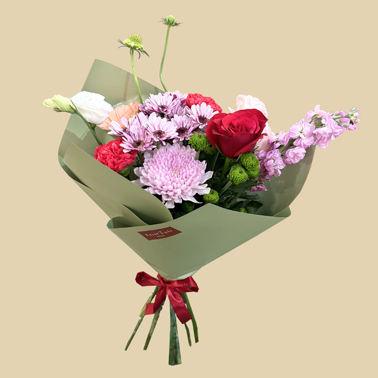 Dallas Bouquet