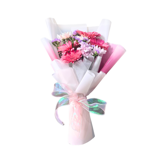 Charlotte Fairy Bouquet