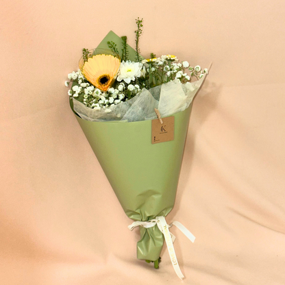 Nadia Essential Bouquet