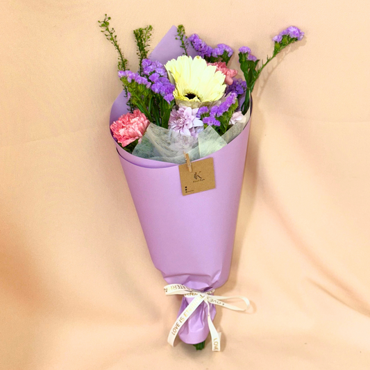 Oakley Bouquet