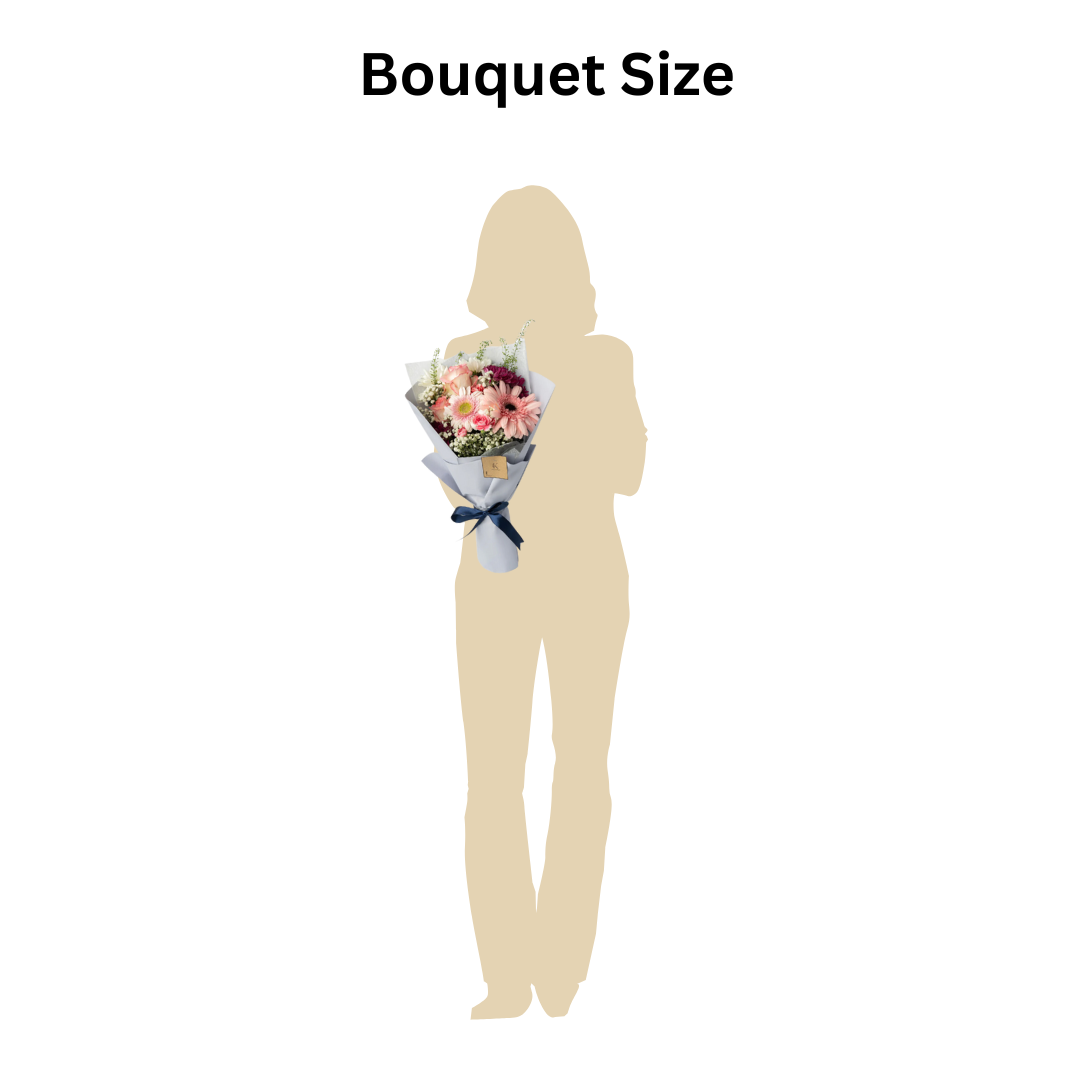 Eve Bouquet