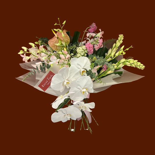 DANIELA Prestige Bouquet