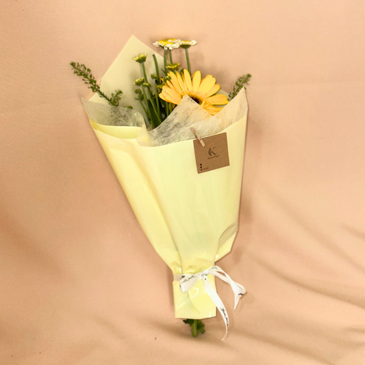 Tini Bouquet